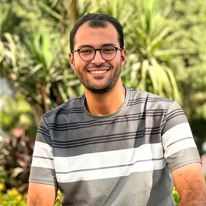 يوسف ناصر
